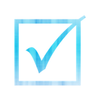 bluecheckmark.png