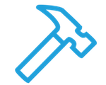 hammer.png
