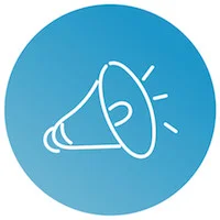 megaphone.jpg