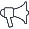 thinline08-103.png