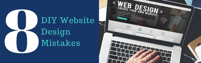 8DIYWebDesignMistakes.png