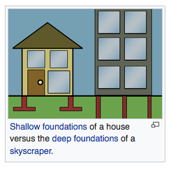 skyscraper.png