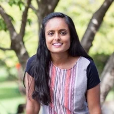 Vibha Mahadeo Photographer Great Neck, NY