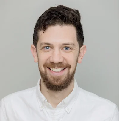 Jake Kahana Consultant & Educator Jersey City, NJ