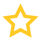 star.png