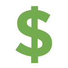 dollar.png