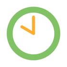 clock.png