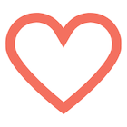 heart.png