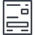 thinline08-79 copy.png