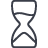 thinline08-60 copy.png