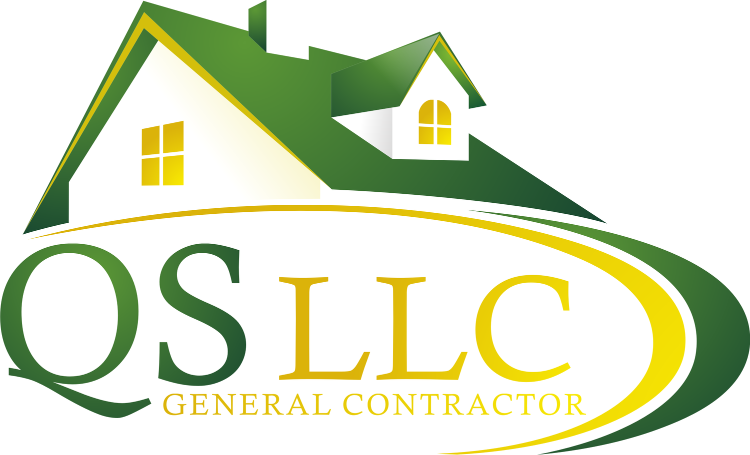 QS LLC - Custom Home Builder, Eastern Shore of Virginia