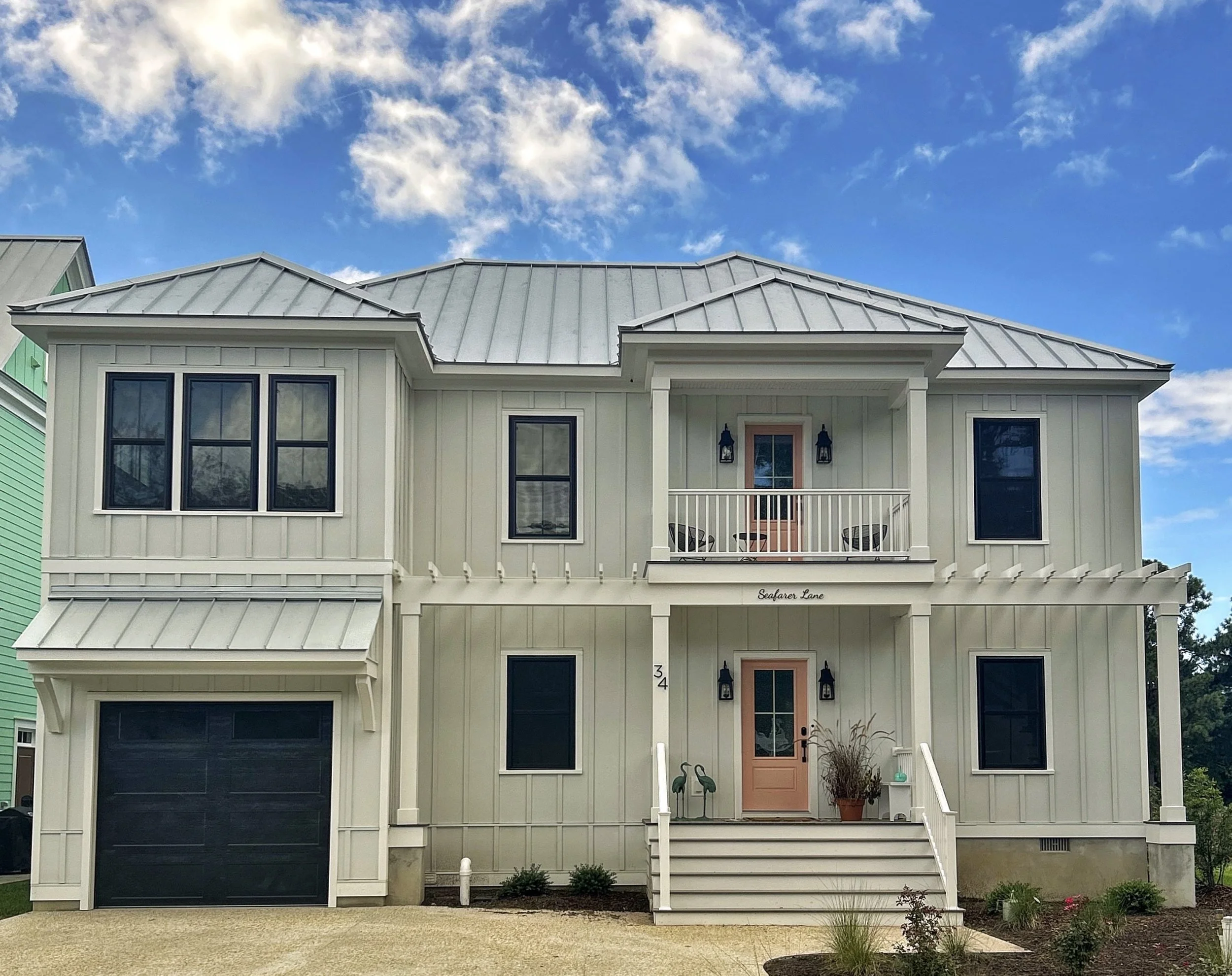 QS LLC Curb Appeal.jpeg