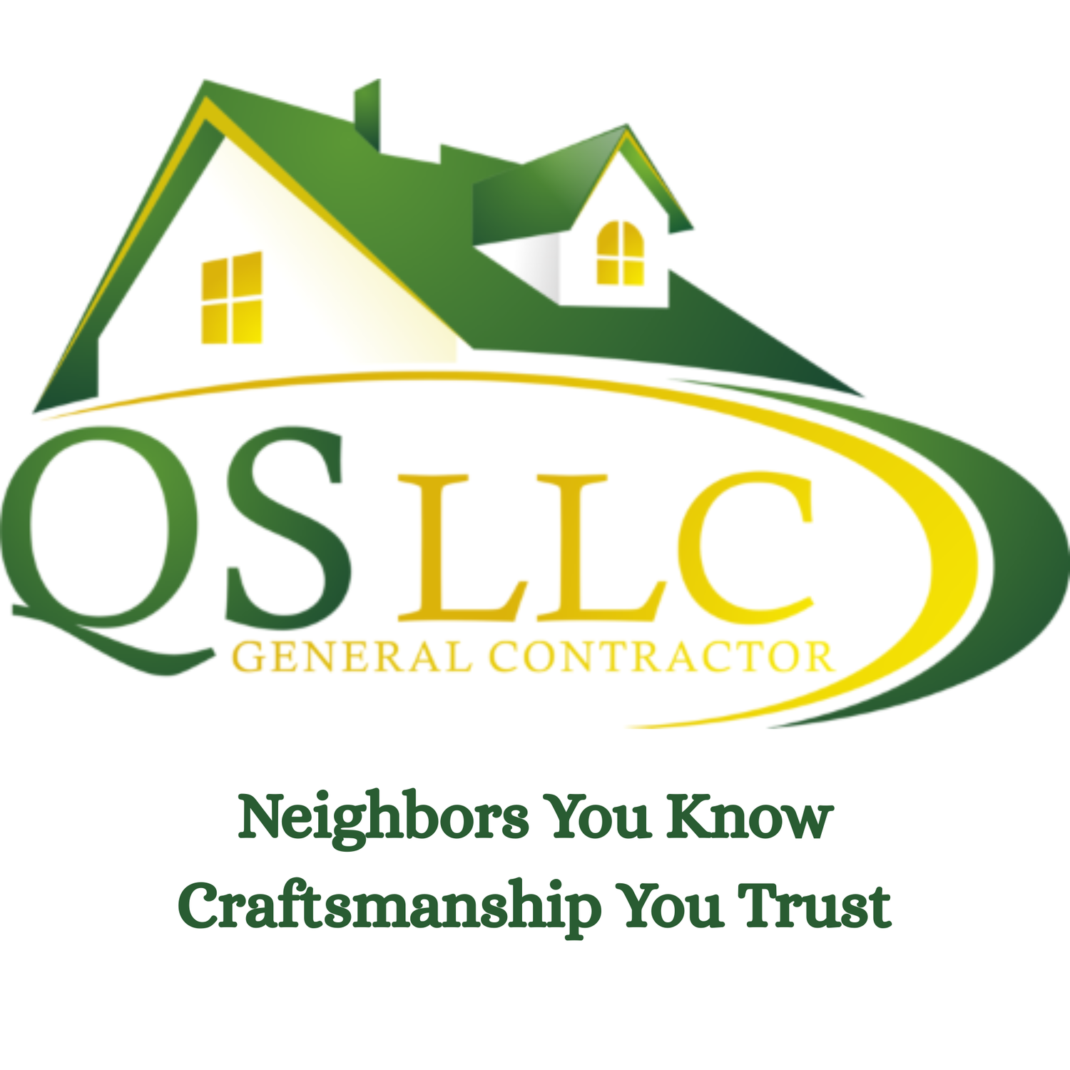 QS LLC - Custom Home Builder, Eastern Shore of Virginia