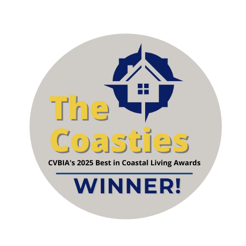 Coasties Winner 2025 Logo.png