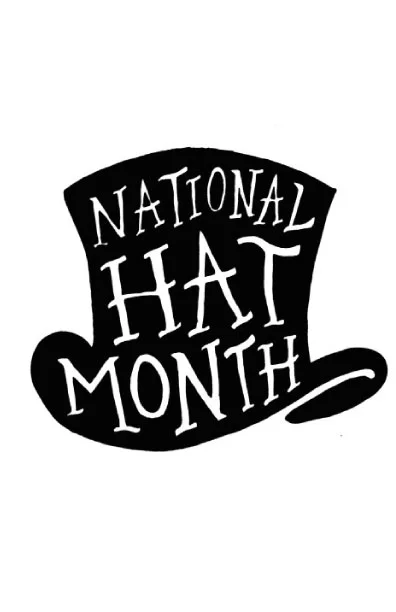 hat-month.jpg