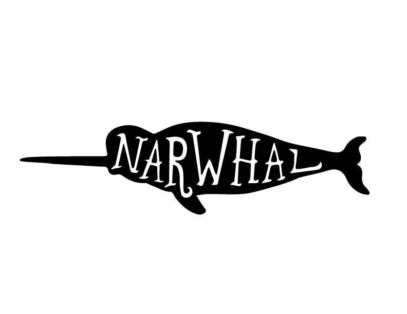 narwhal.jpg