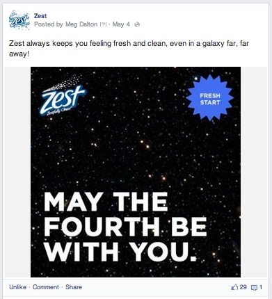 Screen-shot-2014-07-29-at-7.50.32-PM.png