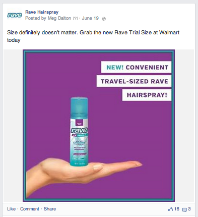 Screen-shot-2014-07-29-at-7.55.18-PM.png