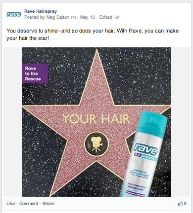 Screen-shot-2014-07-29-at-7.56.53-PM.png