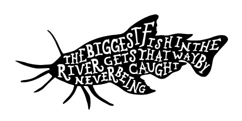 big-fish.jpg