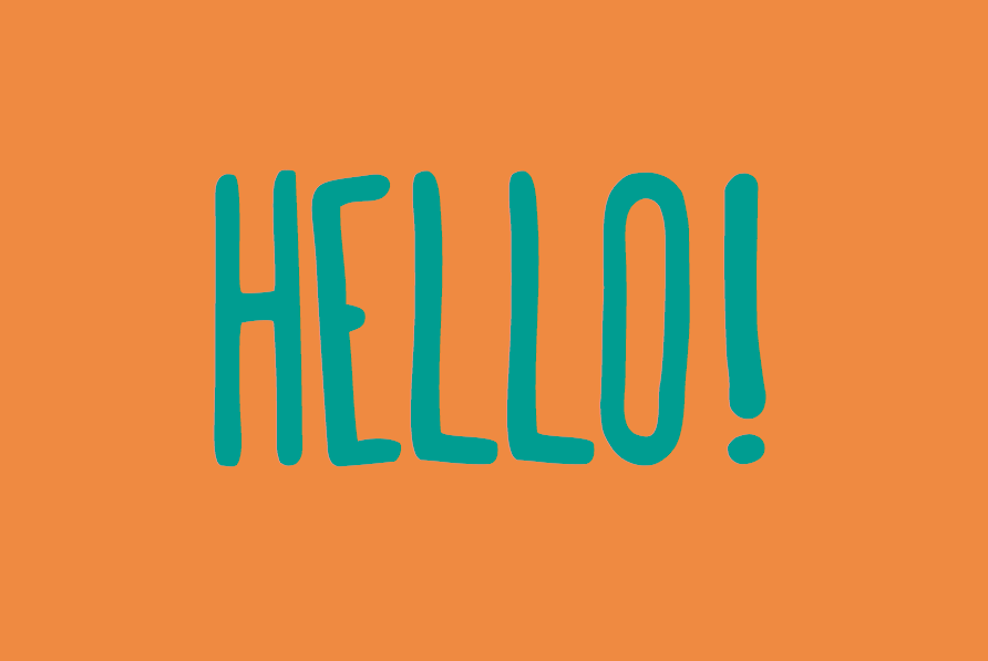 Screen Shot 2014-11-11 at 1.51.20 PM.png