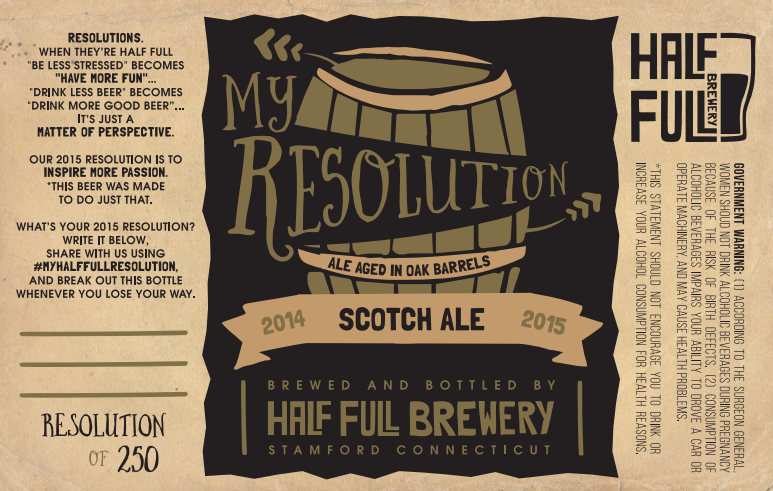 Screen Shot 2014-12-11 at 4.08.41 PM.png