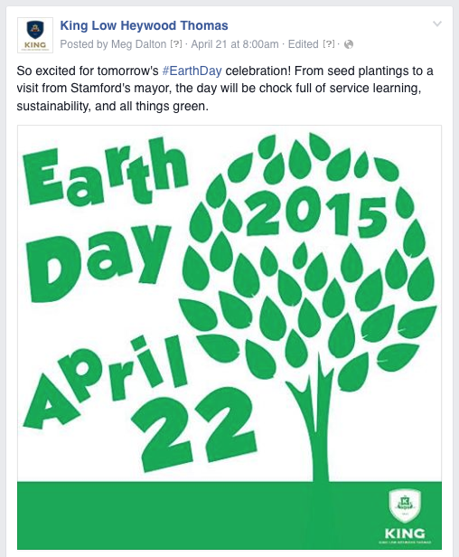 Screen shot 2015-04-23 at 11.02.56 AM.png
