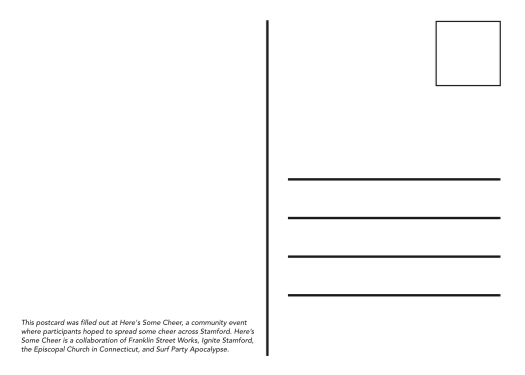 Screen Shot 2015-12-16 at 5.19.19 PM.png
