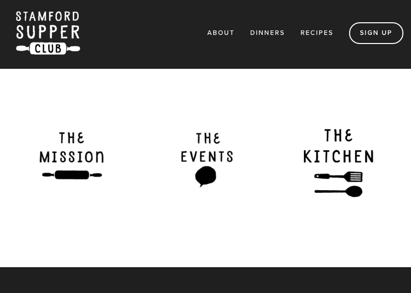 Screen Shot 2016-02-04 at 10.12.35 PM.png