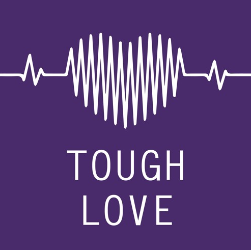 Tough Love