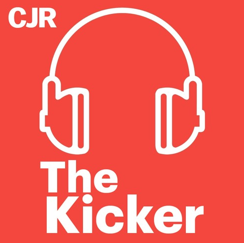 The Kicker