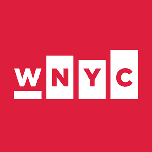 WNYC's "Money Talking"