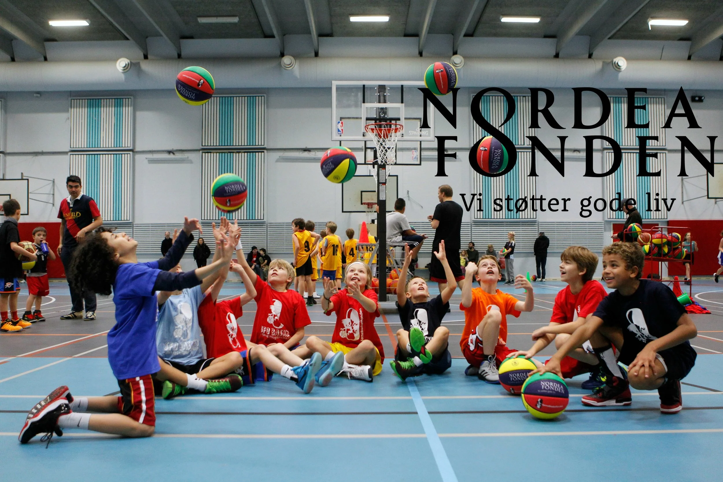 Skolebasket7.jpg