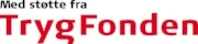 TF_Donationslogo_pos_rgb_sort-roed.jpg