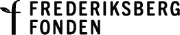 Frederiksbergfonden_Logo_Small_for-Web_RGB-1.jpg