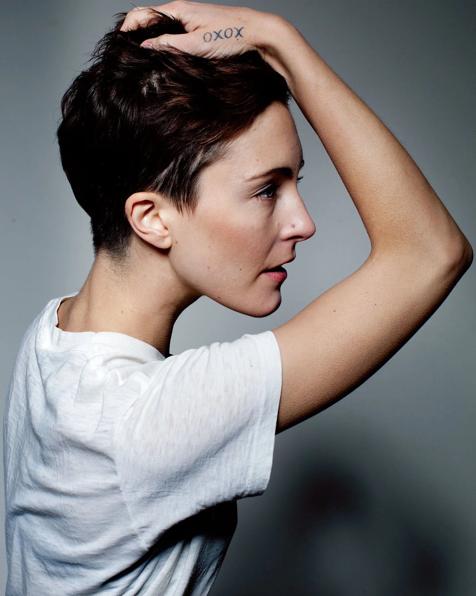 Polica x Cameron Wittig