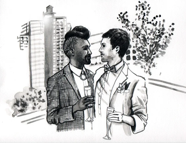 Brent and Ra'mon.jpg