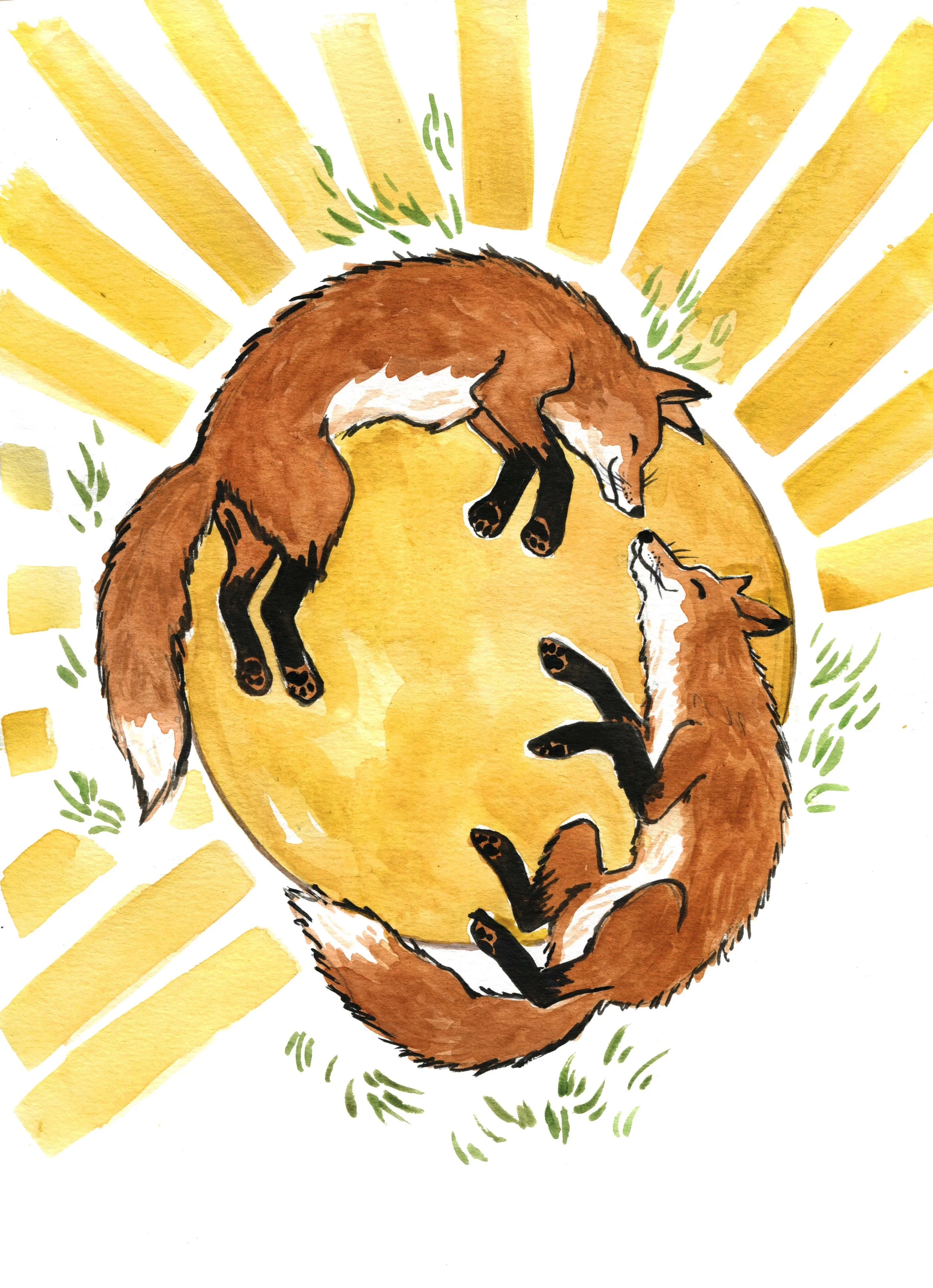 Foxes.jpg