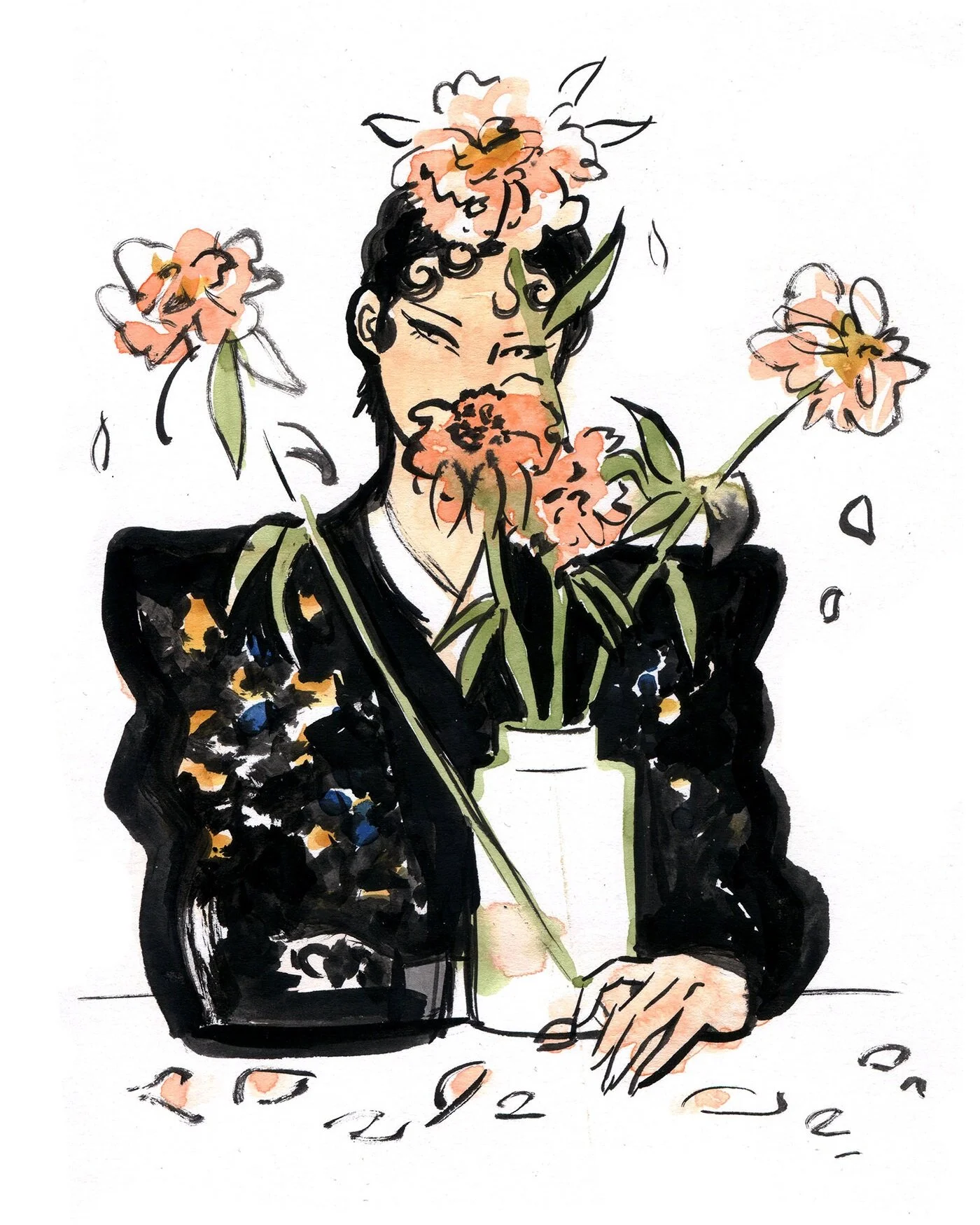 flowers+and+ink811+sm.jpg