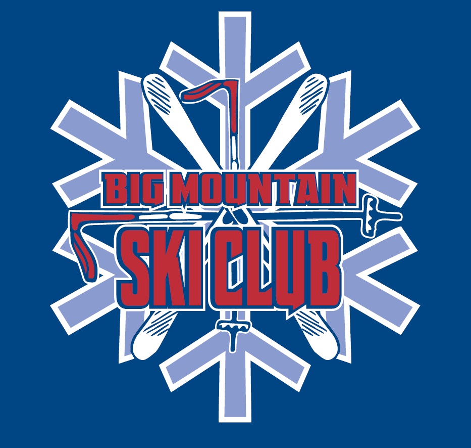 Big Mountain Ski Club