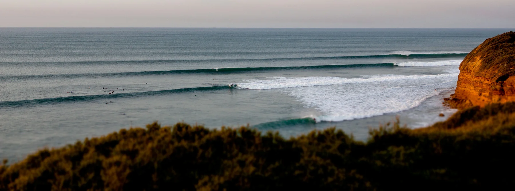 bell-beach-main-2.jpg