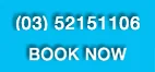 PhoneNumberButtonBookNow.jpg