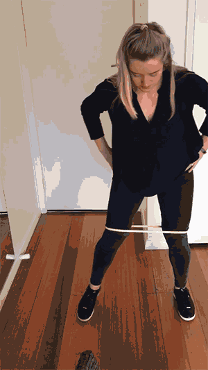 crabwalk.gif