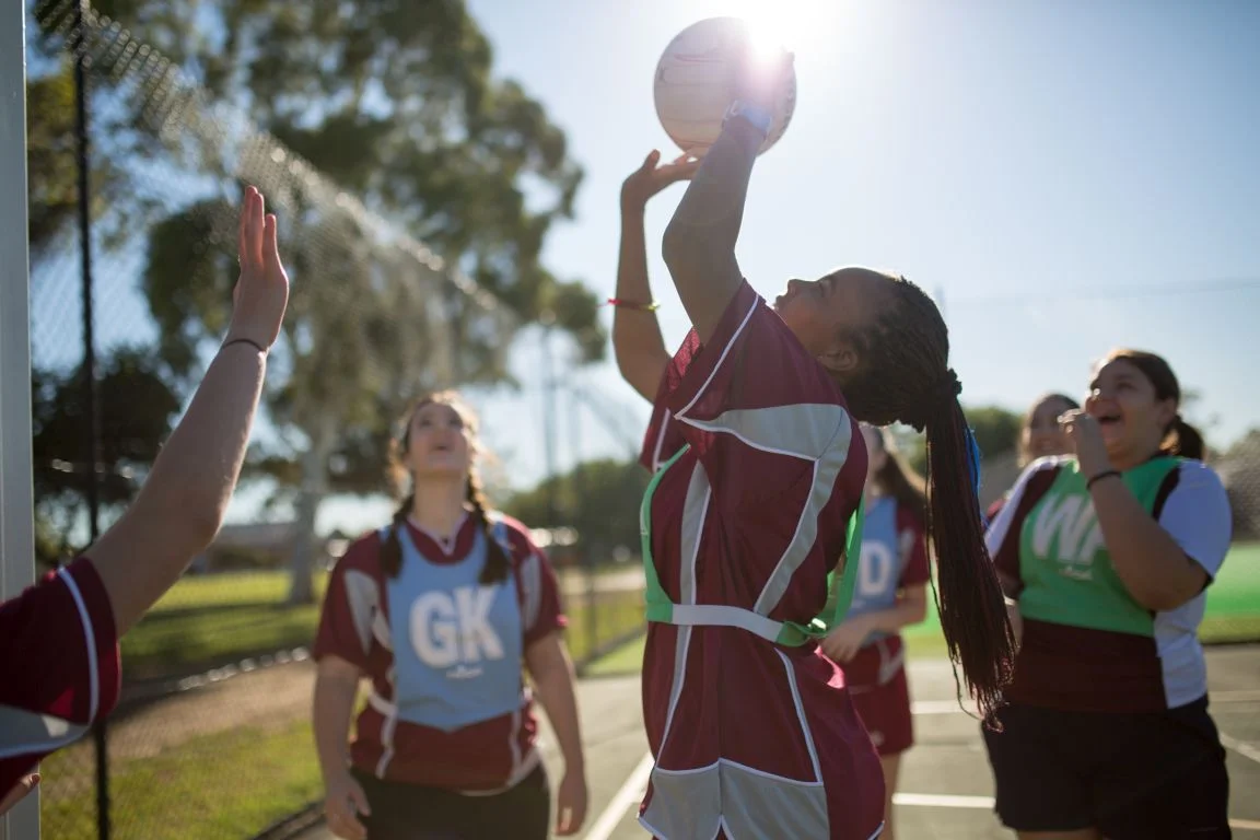 Netball.jpg