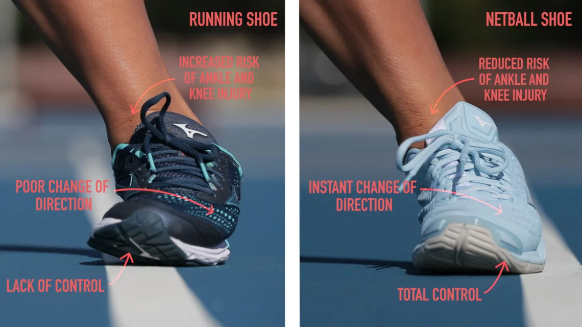 Why-Are-Netball-Shoes-Better-On-Court.00_00_29_07.Still001-1140x640.jpg