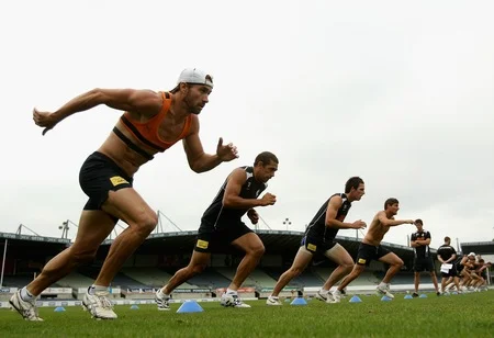 afl training.jpg