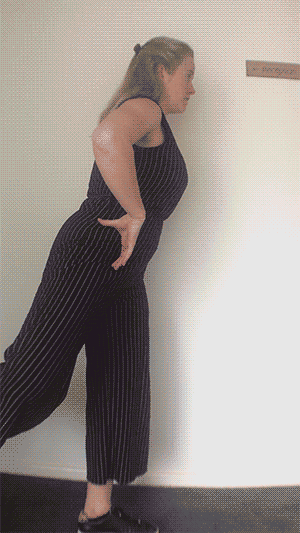 hip-exercise.gif