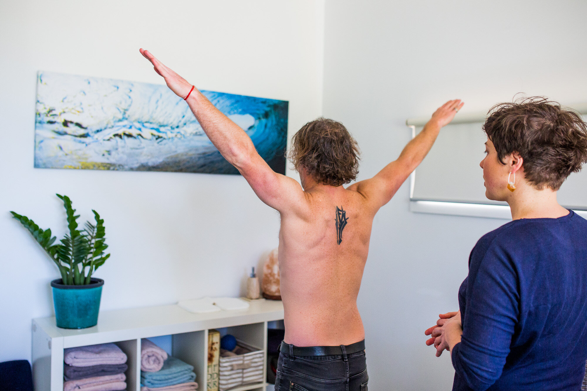 Quay Osteo Oct 2016_LR_059.JPG