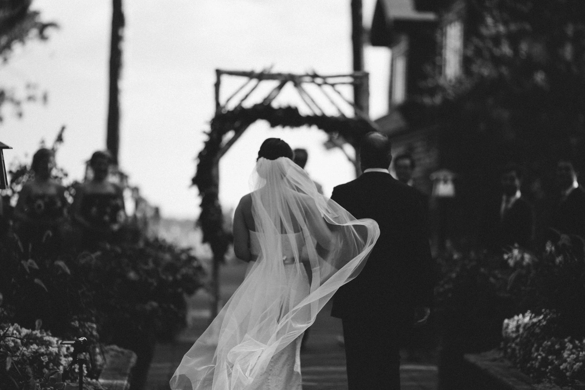 grand-view-lodge-wedding.jpg