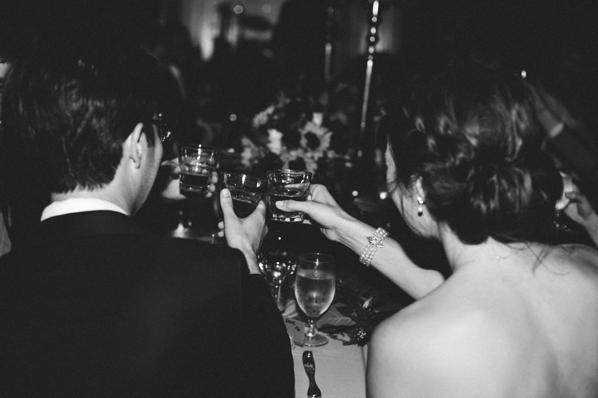 timeless-wedding-grand-view-lodge.jpg